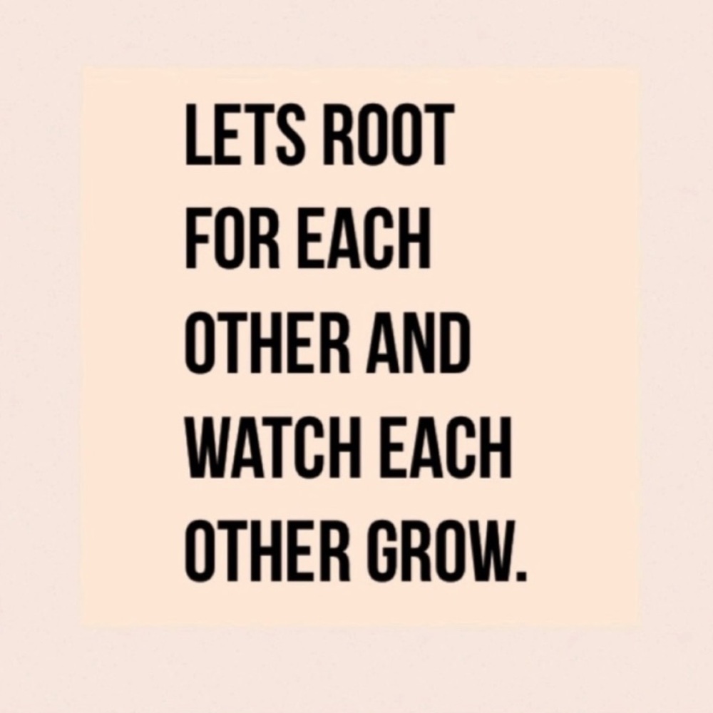 The Spode Blue Room Collection Castle - Picture 11 of 15